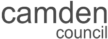Camden 1